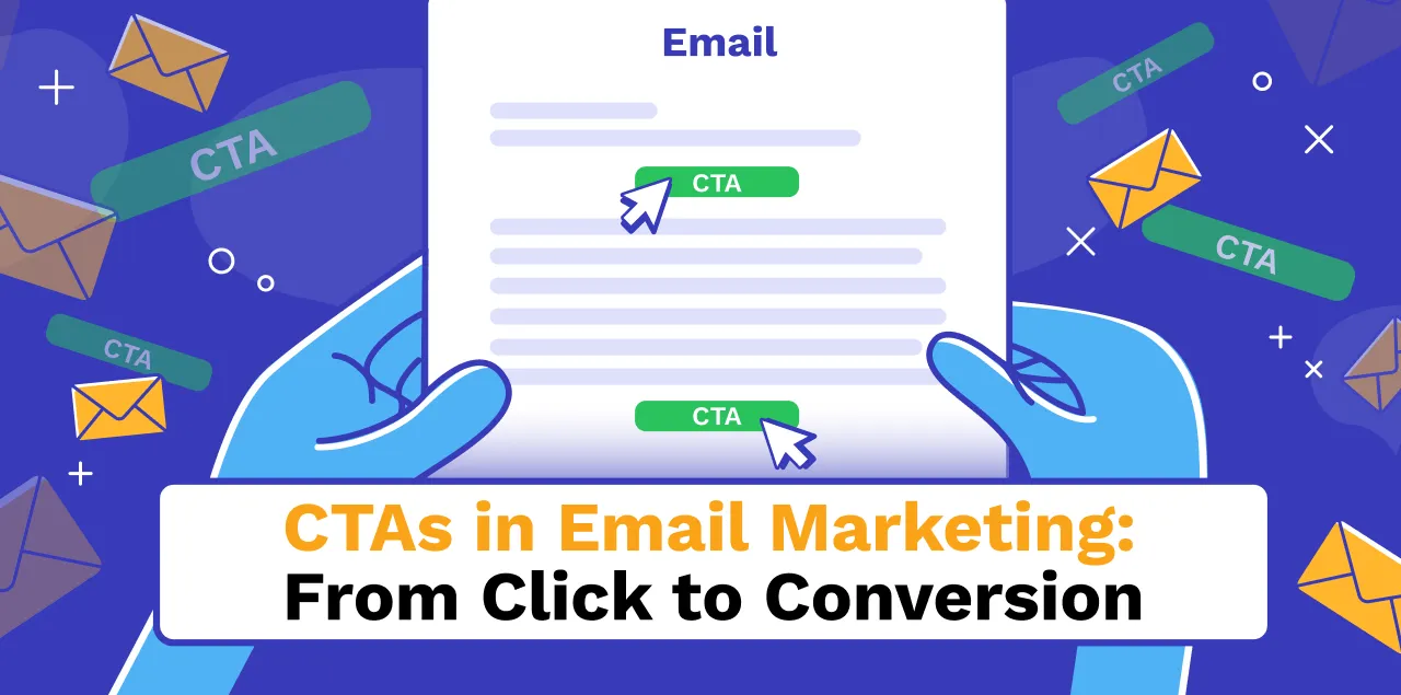 ctas-in-email-marketing